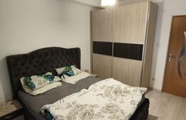 Apartament 2 camere, 52.40 mp, zona Profi/Rodnei