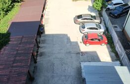 Apartament 2 camere, 52.40 mp, zona Profi/Rodnei