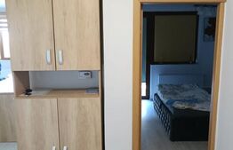Apartament 2 camere, 52.40 mp, zona Profi/Rodnei