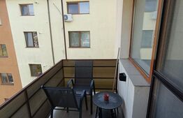 Apartament 2 camere, 52.40 mp, zona Profi/Rodnei