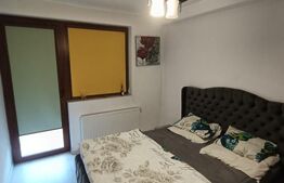 Apartament 2 camere, 52.40 mp, zona Profi/Rodnei