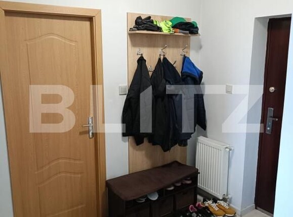 Apartament de vânzare 2 camere Semicentral - 206093AV | BLITZ Satu Mare | Poza7