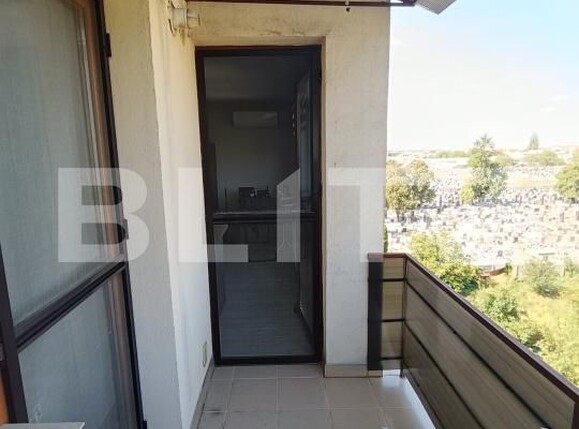Apartament de vânzare 2 camere Semicentral - 206093AV | BLITZ Satu Mare | Poza9