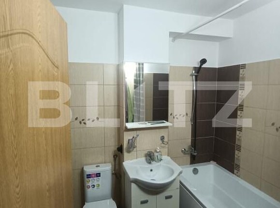 Apartament de vânzare 2 camere Semicentral - 206093AV | BLITZ Satu Mare | Poza8