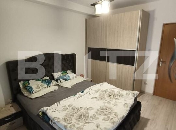 Apartament de vânzare 2 camere Semicentral - 206093AV | BLITZ Satu Mare | Poza4