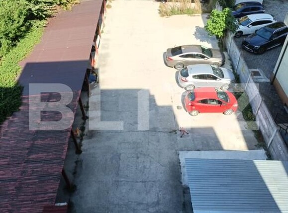 Apartament de vânzare 2 camere Semicentral - 206093AV | BLITZ Satu Mare | Poza11