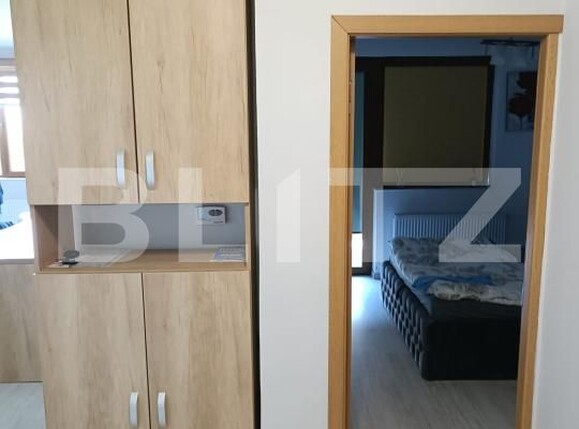 Apartament de vânzare 2 camere Semicentral - 206093AV | BLITZ Satu Mare | Poza6