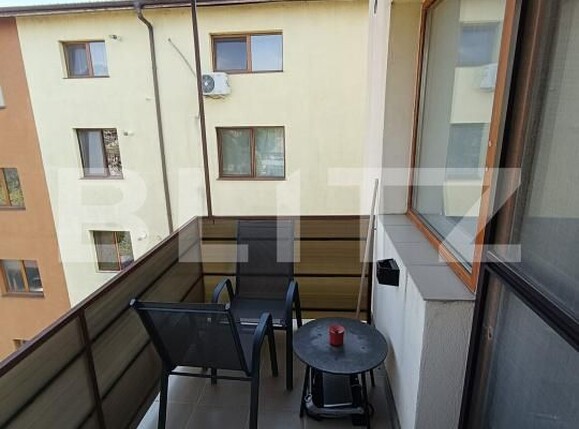 Apartament de vânzare 2 camere Semicentral - 206093AV | BLITZ Satu Mare | Poza10
