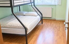 Apartament 2 camere, 33 mp, zona Micro 14