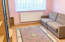 Apartament de vânzare 2 camere 14 Mai - 201705AV | BLITZ Satu Mare | Poza1