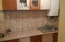 Apartament 2 camere, 33 mp, zona Micro 14
