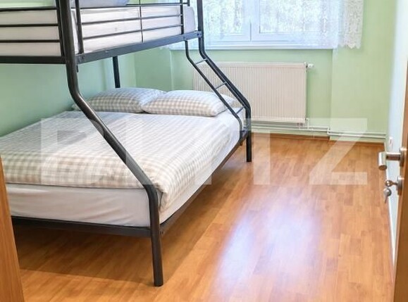 Apartament de vânzare 2 camere Micro 14 - 206127AV | BLITZ Satu Mare | Poza3
