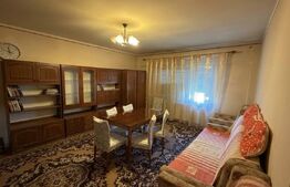 Apartament 3 camere, 77 mp, zona Soarelui 