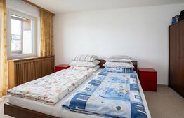 Apartament 3 camere, 77 mp, zona Soarelui 