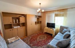 Apartament 3 camere, 77 mp, zona Soarelui 