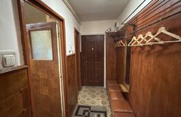 Apartament 3 camere, 77 mp, zona Soarelui 