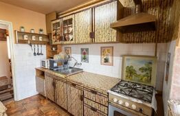 Apartament de vânzare 2 camere Micro 17 - 206354AV | BLITZ Satu Mare | Poza1
