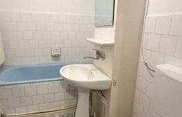 Apartament 3 camere, 77 mp, zona Soarelui 