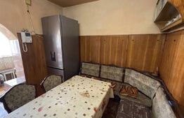 Apartament 3 camere, 77 mp, zona Soarelui 