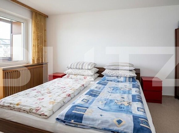 Apartament de vânzare 3 camere Soarelui - 206211AV | BLITZ Satu Mare | Poza5