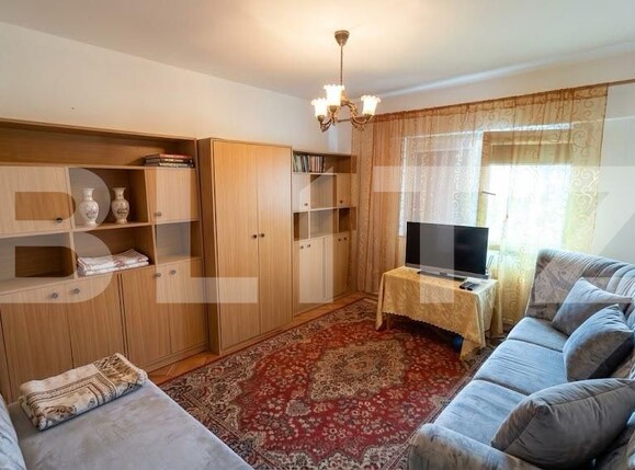 Apartament de vânzare 3 camere Soarelui - 206211AV | BLITZ Satu Mare | Poza4