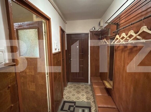 Apartament de vânzare 3 camere Soarelui - 206211AV | BLITZ Satu Mare | Poza6