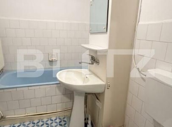 Apartament de vânzare 3 camere Soarelui - 206211AV | BLITZ Satu Mare | Poza7