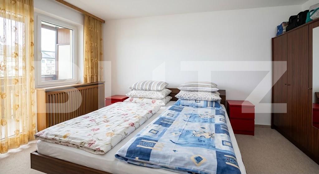Apartament de vânzare 3 camere Soarelui - 206211AV | BLITZ Satu Mare | Poza5