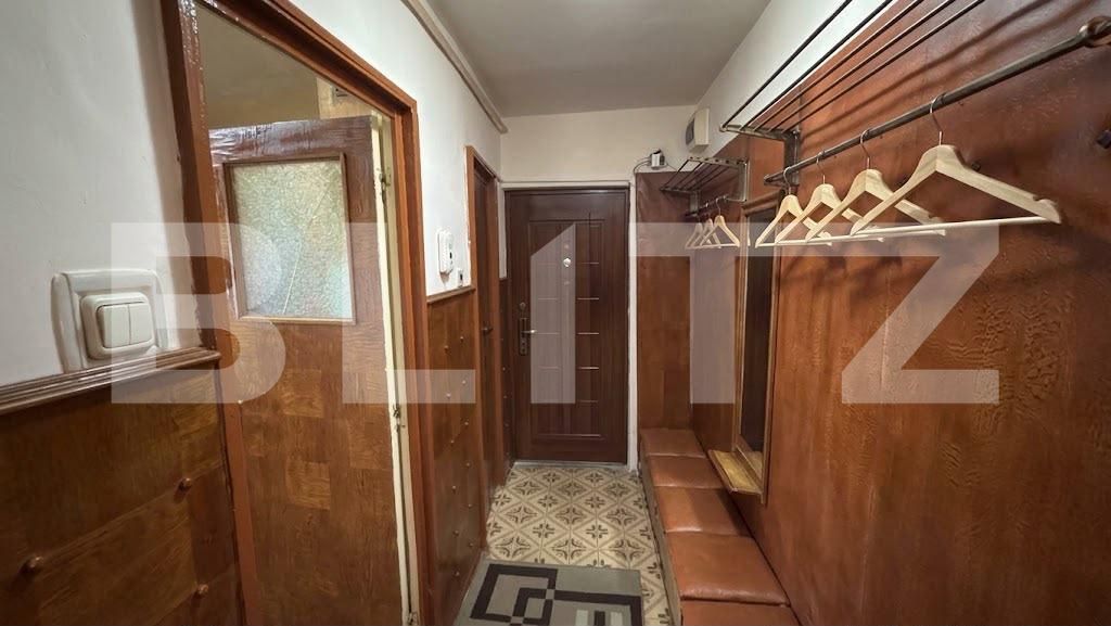 Apartament de vânzare 3 camere Soarelui - 206211AV | BLITZ Satu Mare | Poza6