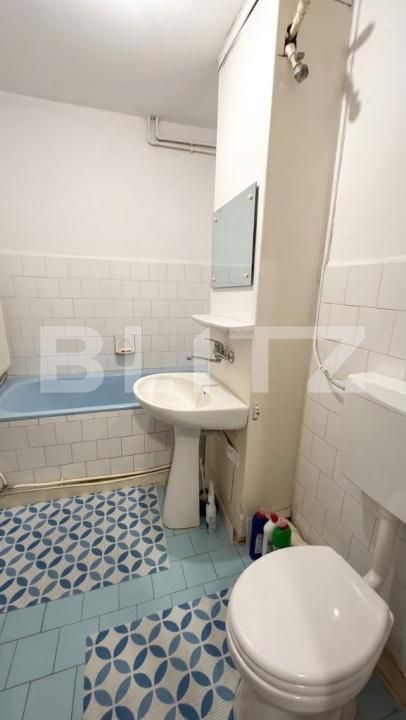 Apartament de vânzare 3 camere Soarelui - 206211AV | BLITZ Satu Mare | Poza7