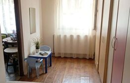 Apartament cu 2 camere, 31.90 mp, zona Solidaritatii