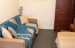 Garsonieră de vânzare Closca - 201241AV | BLITZ Satu Mare | Poza1
