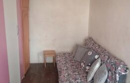 Apartament cu 2 camere, 31.90 mp, zona Solidaritatii