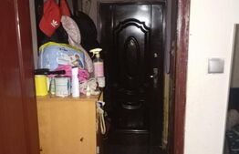 Apartament cu 2 camere, 31.90 mp, zona Solidaritatii