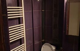 Apartament cu 2 camere, 31.90 mp, zona Solidaritatii
