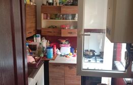 Apartament cu 2 camere, 31.90 mp, zona Solidaritatii