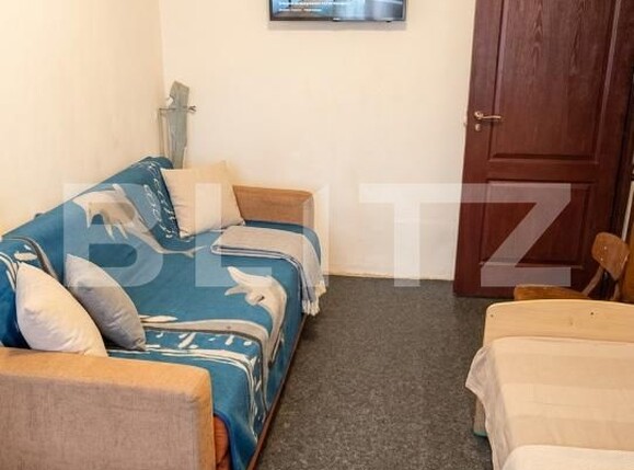 Apartament de vânzare 2 camere Solidaritatii - 206218AV | BLITZ Satu Mare | Poza1