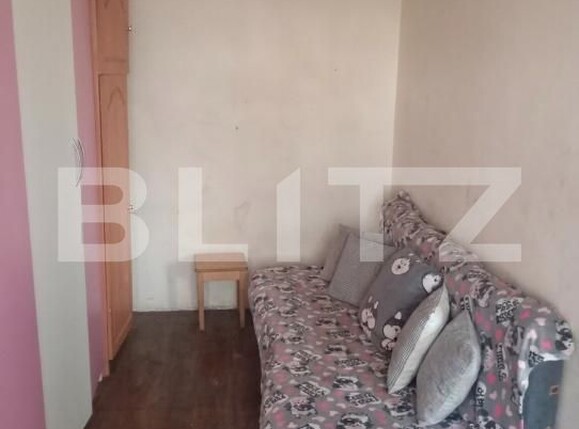 Apartament de vânzare 2 camere Solidaritatii - 206218AV | BLITZ Satu Mare | Poza3