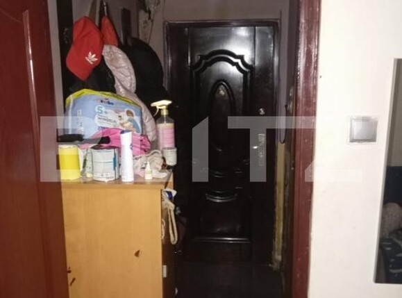 Apartament de vânzare 2 camere Solidaritatii - 206218AV | BLITZ Satu Mare | Poza6