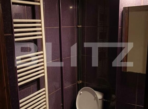 Apartament de vânzare 2 camere Solidaritatii - 206218AV | BLITZ Satu Mare | Poza5