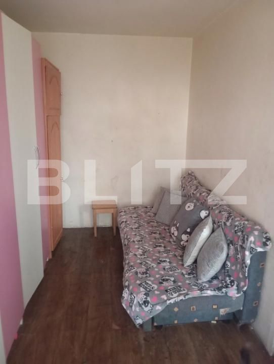 Apartament de vânzare 2 camere Solidaritatii - 206218AV | BLITZ Satu Mare | Poza3
