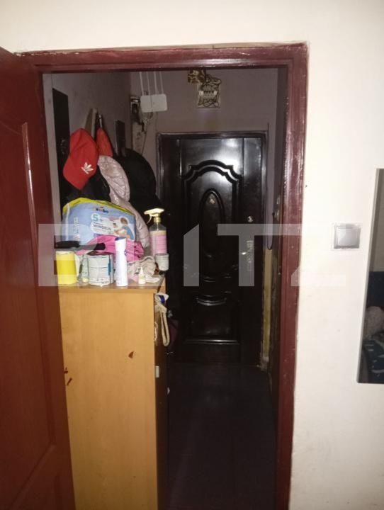 Apartament de vânzare 2 camere Solidaritatii - 206218AV | BLITZ Satu Mare | Poza6