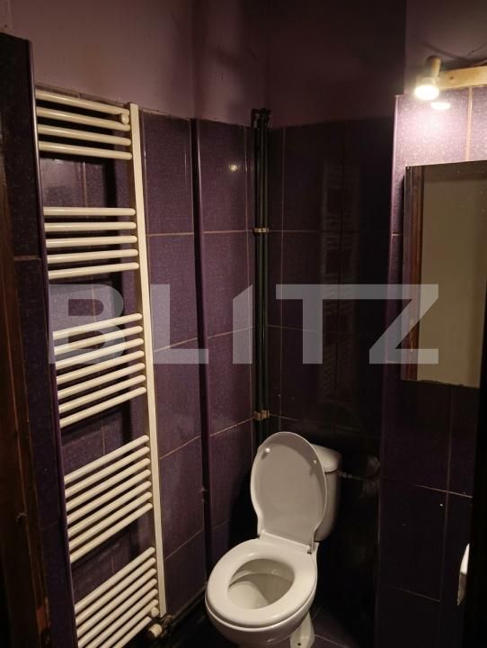Apartament de vânzare 2 camere Solidaritatii - 206218AV | BLITZ Satu Mare | Poza5