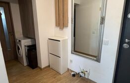 Apartament 2 camere, 50 mp, zona Micro 17