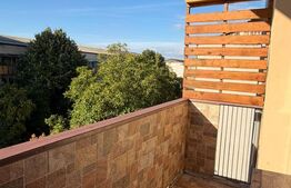Apartament 2 camere, 50 mp, zona Micro 17
