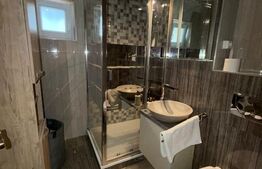 Apartament 2 camere, 50 mp, zona Micro 17