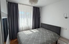 Apartament 2 camere, 50 mp, zona Micro 17
