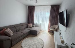 Apartament 2 camere, 50 mp, zona Micro 17