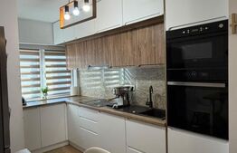 Apartament 2 camere, 50 mp, zona Micro 17