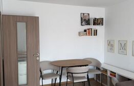 Apartament 2 camere, 50 mp, zona Micro 17